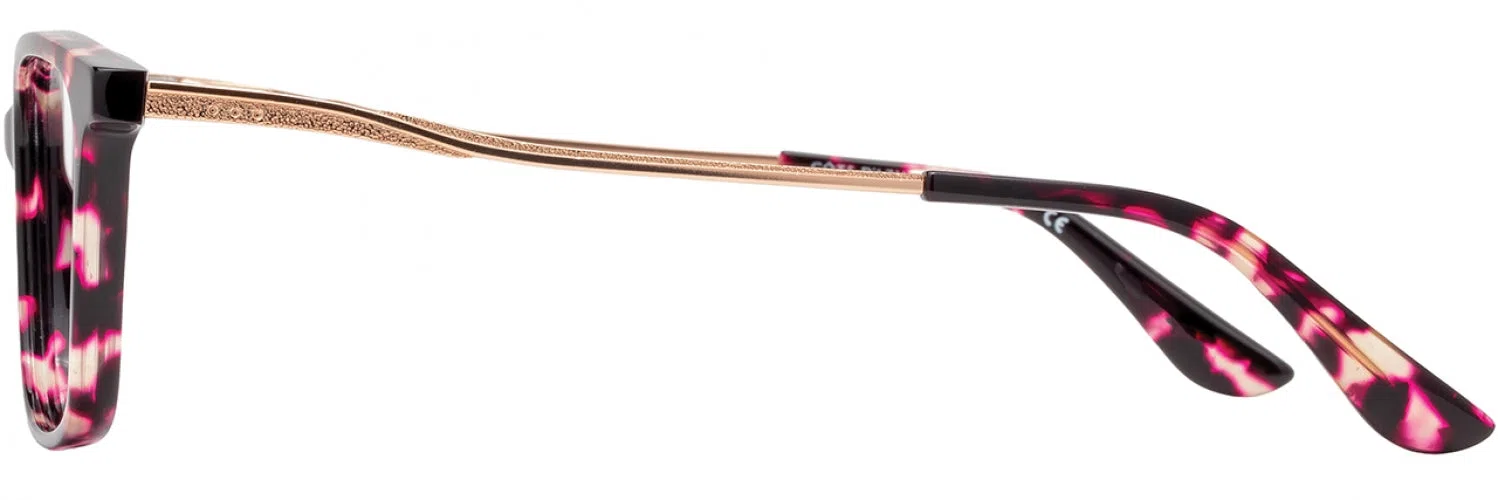 Cote DAzur CDA430 Eyeglasses - view 11